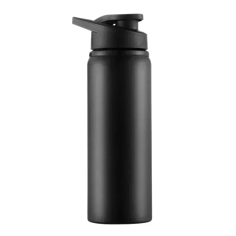 BLACKBOTTLE